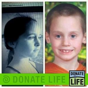 Meet your Posher, Bobbi